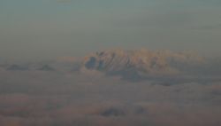 2013-10-08_Guffert (328)b.JPG